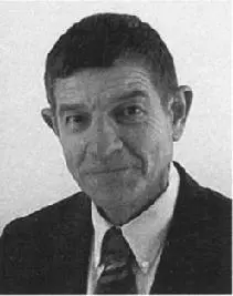 2004 Oscar Gutbrod
