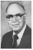 1988 Arthur Kelman