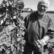 2019 John Nordgaard