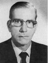 1985 Nelson Ramos