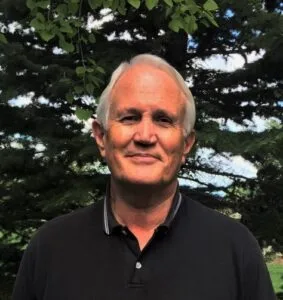 2020 Jeff Stark
