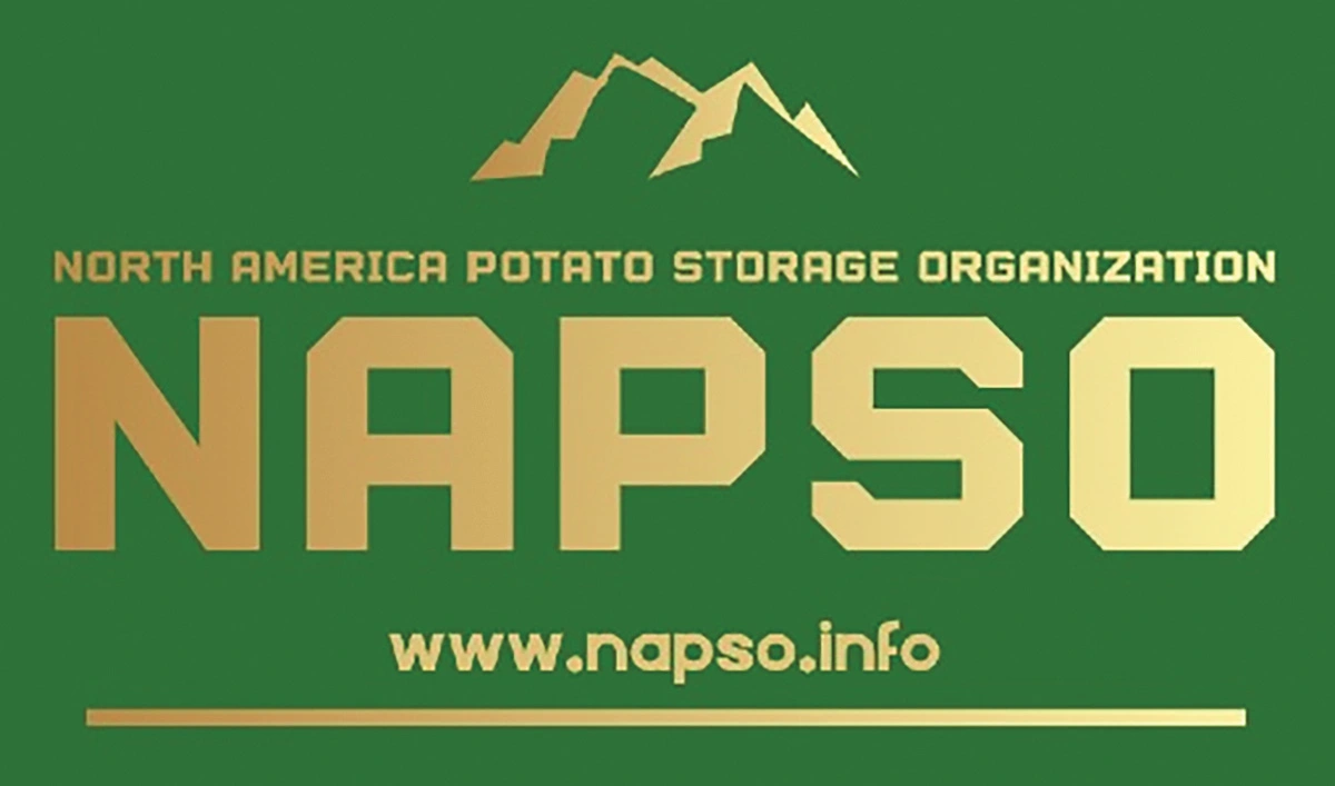 NAPSO