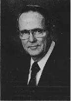 1986 Edward Jones
