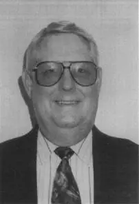1994 Robert Sanders