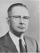 1963 Nathaniel Talmage