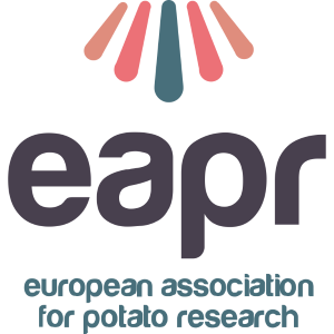 EAPR Logo