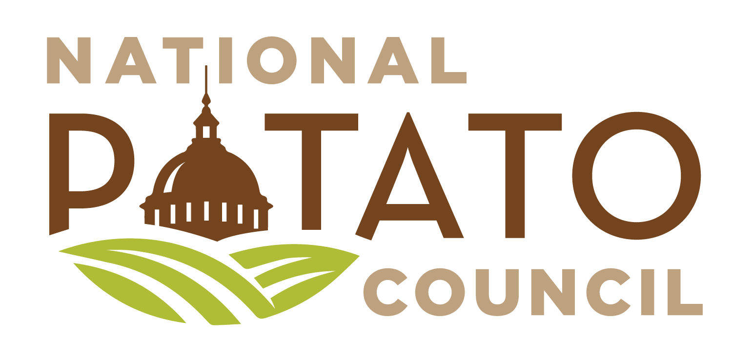 National Potato Council