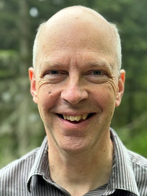 2025 Walter DeJong