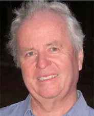 2013 Robert Coffin
