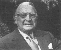 1983 Henry Uihlein