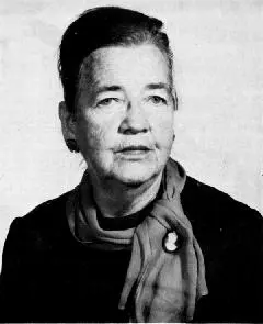 1974 Elizabeth Murphy