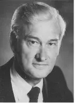 1992 Wallace McCain