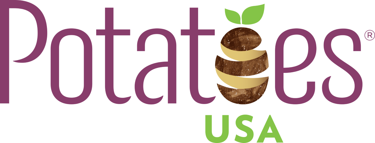 Potatoes USA