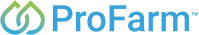 Pro Farm Logo