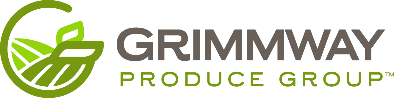 Grimmway Produce Group Logo