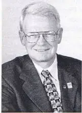 2001 Steven Slack