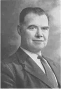 1957 William Black