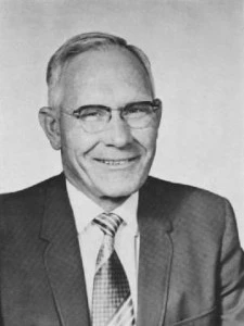 1971 Robert Kunkel
