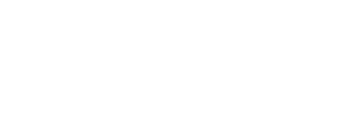Potato Association of America
