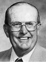 1993 Jim Davis