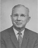 1961 Gustav Reiman