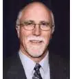 2012 Philip Hamm