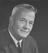 1962 James Swan