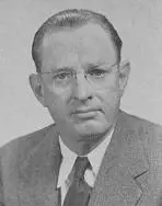 1965 Claude Botkin