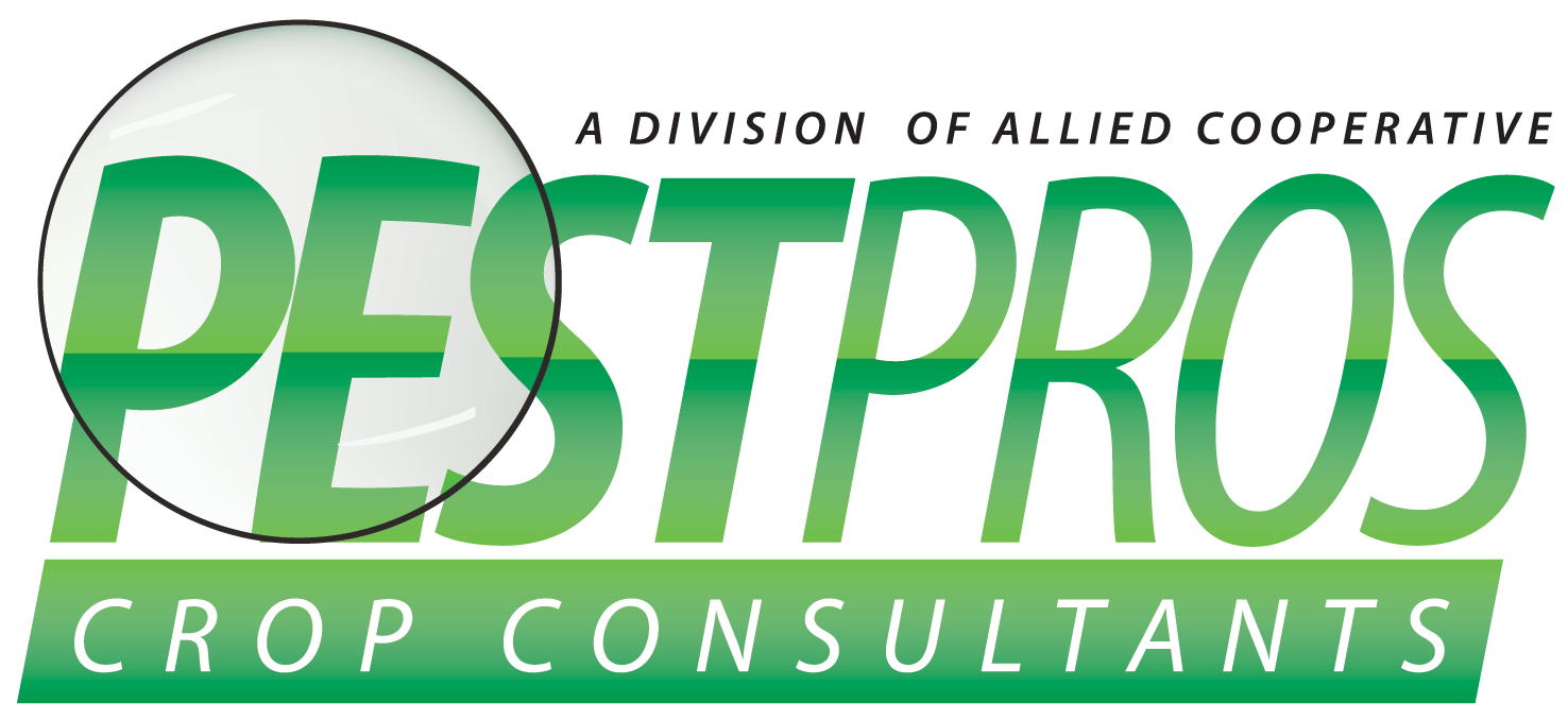 Pest Pros Logo