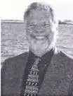 2006 Harold Platt