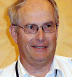 2016 Willem Schrage
