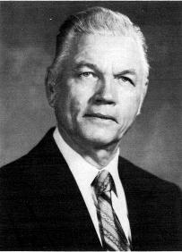 John A. Schoenemann