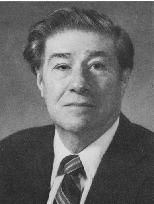 Stanley J. Peloquin
