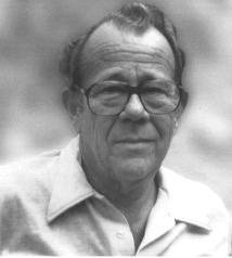 Dr. Frank Haynes, Jr.