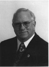 Duane A. Preston