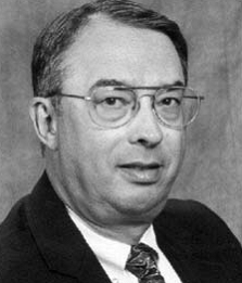 Dr. Keith A. Kelling