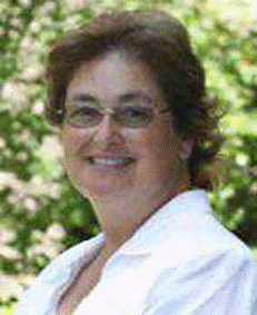 Dr. Susan B. “Rikki” Sterret