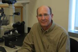 Dr. Dennis A. Johnson