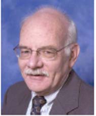 Dr. David H. Lambert