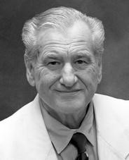 Dr. Alexander D. Pavlista